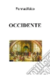 OCCIDENTE. E-book. Formato EPUB ebook