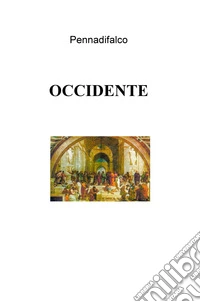 Occidente libro