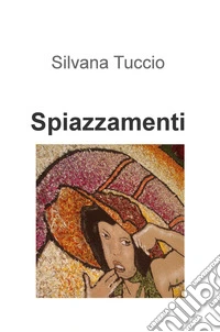 Spiazzamenti