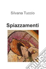 Spiazzamenti