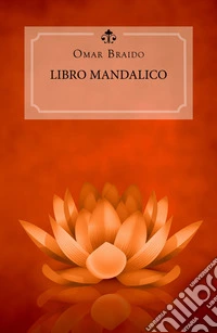 Libro mandalico