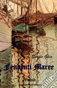 Fendenti maree libro