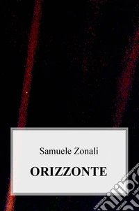 Orizzonte