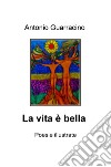 La vita è bella libro