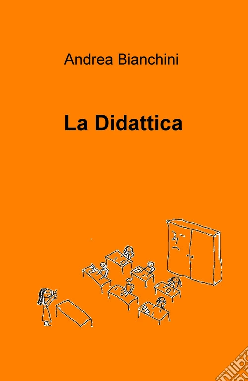 La didattica