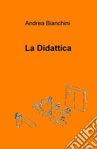 La didattica libro