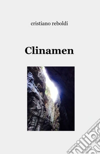 Clinamen libro
