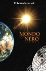 Mondo nero libro