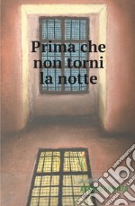 Prima che non torni la notte