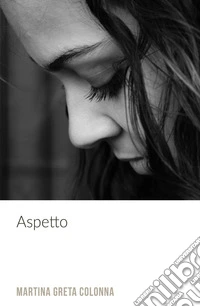 Aspetto