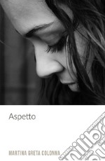 Aspetto libro