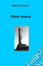 Rime nosce