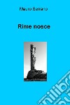 Rime nosce libro