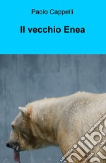 Il vecchio Enea libro