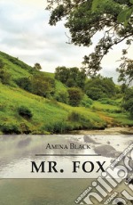 Mr. Fox libro