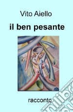 Il ben pesante libro