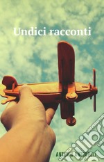 Undici racconti libro