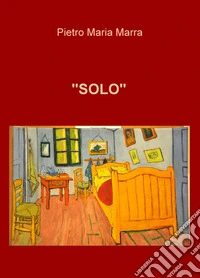 «Solo»