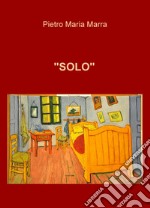 «Solo» libro