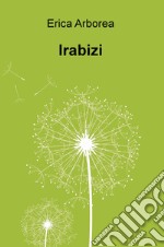 Irabizi