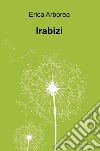 Irabizi libro