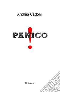 Panico!