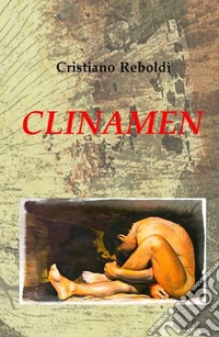 Clinamen libro