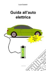 Guida all'auto elettrica