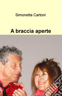 A braccia aperte