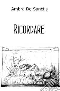 Ricordare