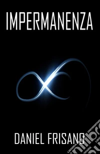 Impermanenza libro