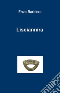 Lisciannira