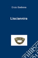 Lisciannira libro