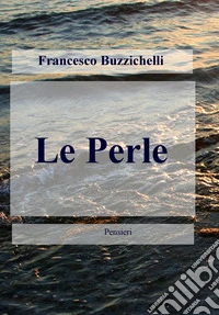 Pensieri libro