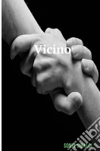 Vicino