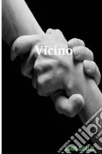 Vicino