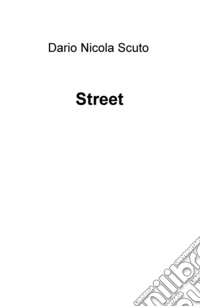 Street libro