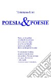 Poesia & poesie libro di Lisi Tommaso