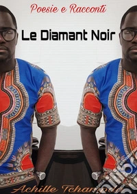Le diamant noir libro