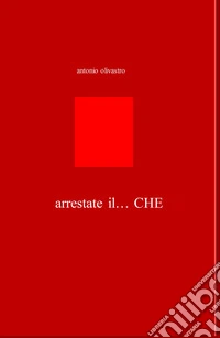 Arrestate il... Che