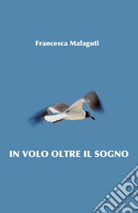 In volo oltre il sogno libro