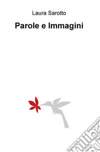 Parole e immagini