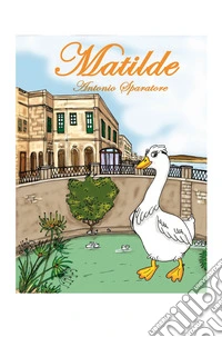 Matilde