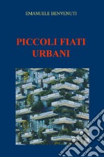 Piccoli fiati urbani