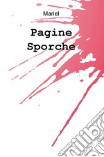 Pagine sporche