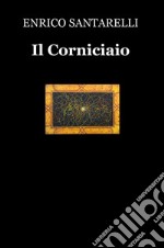 Il corniciaio libro