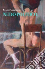 Nudo politico