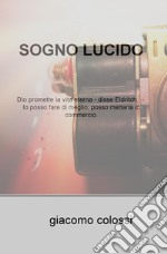 Sogno lucido libro