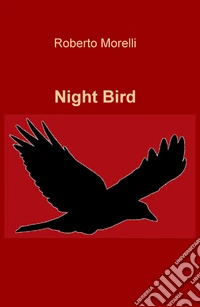 Night bird