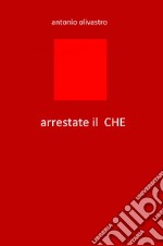 Arrestate il... Che libro